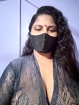 Snapshot of Baby_Sexy_10 chatting on October 13, 2025, 5:36 pm Baby Sexy 10 online show from October 13, 2025, 5:36 pm