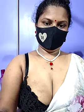 Snapshot of Baby_Sexy_10 chatting on April 13, 2026, 4:55 pm Baby Sexy 10 online show from April 13, 2026, 4:55 pm