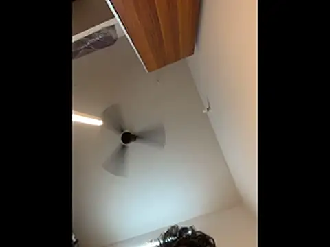 boypussyfist online show from February 21, 2026, 6:59 am