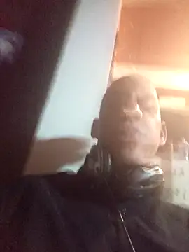 Elvergon3456 online show from March 9, 2025, 4:27 am