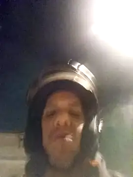 Elvergon3456 online show from October 4, 2025, 8:27 am