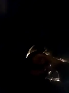 Elvergon3456 online show from October 31, 2025, 9:17 am