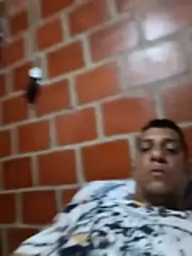 Elvergon3456 online show from March 19, 2026, 11:54 am