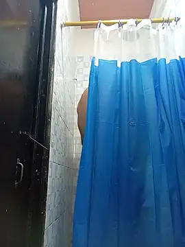 Elvergon3456 online show from January 24, 2025, 2:07 am