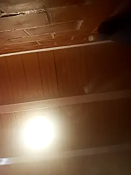 Elvergon3456 online show from September 19, 2025, 11:58 am