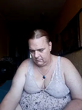 Snapshot of Durbanshemale41 chatting on April 21, 2026, 10:55 am Durbanshemale41 online show from April 21, 2026, 10:55 am