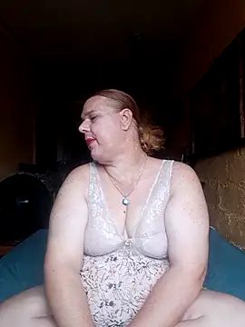 Snapshot of Durbanshemale41 chatting on April 14, 2026, 10:31 am Durbanshemale41 online show from April 14, 2026, 10:31 am