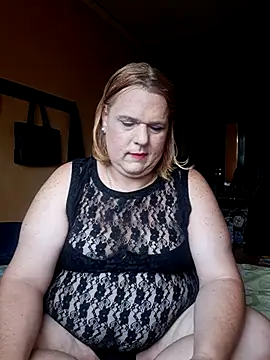 Snapshot of Durbanshemale41 chatting on May 5, 2026, 11:13 am Durbanshemale41 online show from May 5, 2026, 11:13 am