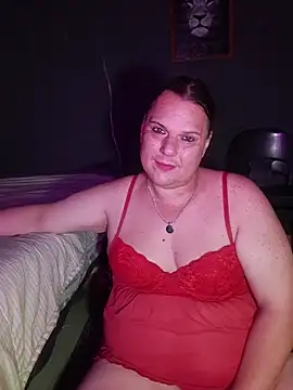 Snapshot of Durbanshemale41 chatting on March 12, 2026, 1:04 pm Durbanshemale41 online show from March 12, 2026, 1:04 pm