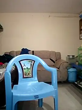 Brian johns online show from December 14, 2025, 9:48 am