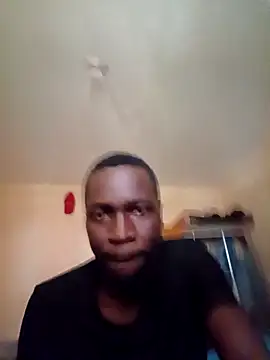 Brian johns online show from March 28, 2026, 10:27 am