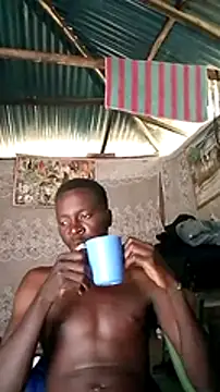 Brian johns online show from January 1, 2025, 10:43 am