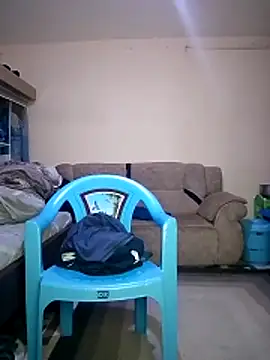 Brian johns online show from March 14, 2026, 10:21 am