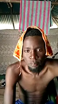 Brian johns online show from January 7, 2025, 9:18 am