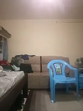 Brian johns online show from December 4, 2025, 10:36 am