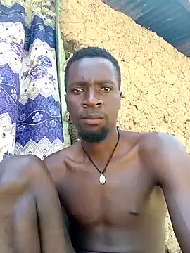 Brian johns online show from March 6, 2025, 8:52 am