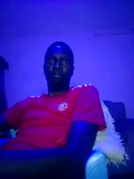 Brian johns online show from March 23, 2026, 9:36 pm