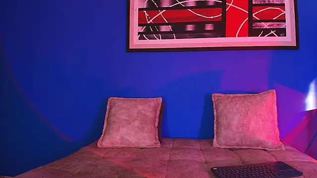 Snapshot of liccy_hall chatting on November 17, 2025, 11:47 am liccy hall online show from November 17, 2025, 11:47 am