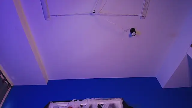 Snapshot of liccy_hall chatting on October 29, 2025, 11:42 am liccy hall online show from October 29, 2025, 11:42 am