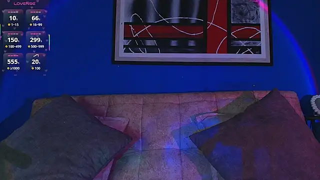 Snapshot of liccy_hall chatting on November 16, 2025, 12:32 pm liccy hall online show from November 16, 2025, 12:32 pm