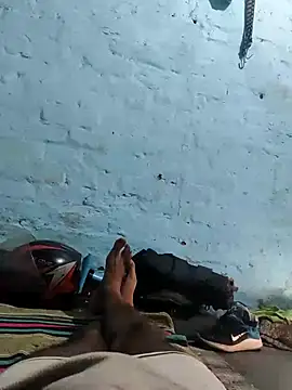 sexyshivamhot online show from April 7, 2026, 5:42 am