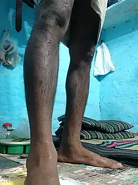 sexyshivamhot online show from March 24, 2026, 6:02 am