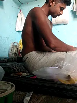 sexyshivamhot online show from April 11, 2026, 6:54 am