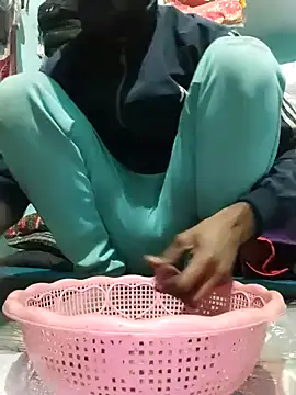 Snapshot of sexyshivamhot chatting on December 23, 2024, 5:00 pm sexyshivamhot online show from December 23, 2024, 5:00 pm