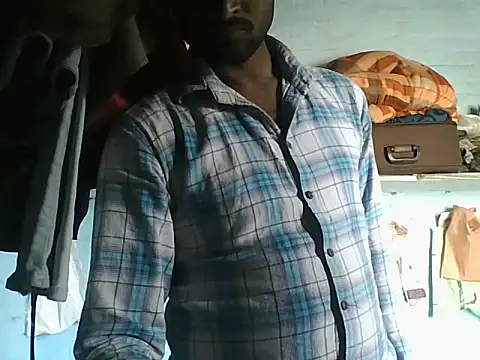 Snapshot of sexyshivamhot chatting on February 21, 2026, 9:44 am sexyshivamhot online show from February 21, 2026, 9:44 am