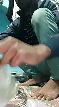 Snapshot of sexyshivamhot chatting on December 6, 2024, 6:00 pm sexyshivamhot online show from December 6, 2024, 6:00 pm