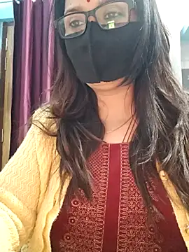 Snapshot of Aishwaryaa_69 chatting on January 12, 2026, 10:22 am Aishwaryaa 69 online show from January 12, 2026, 10:22 am