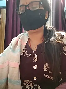 Aishwaryaa 69 online show from November 20, 2025, 11:55 am