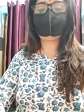 Aishwaryaa 69 online show from December 16, 2025, 6:17 am