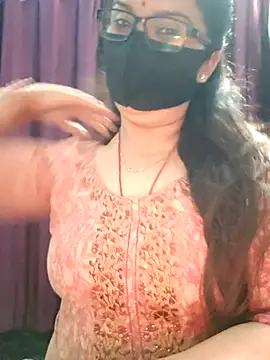 Aishwaryaa 69 online show from November 23, 2025, 8:35 am