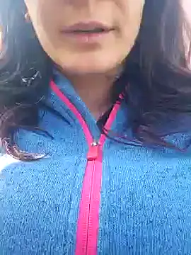 Kitty Doll69 online show from February 21, 2025, 10:50 am