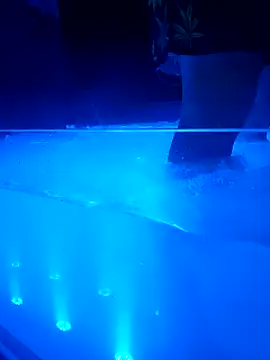 Kitty Doll69 online show from February 7, 2025, 9:37 pm