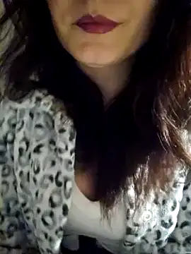 Kitty Doll69 online show from February 15, 2025, 6:12 pm