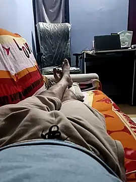 Snapshot of Mahesh-King chatting on May 11, 2026, 6:38 pm Mahesh-King online show from May 11, 2026, 6:38 pm