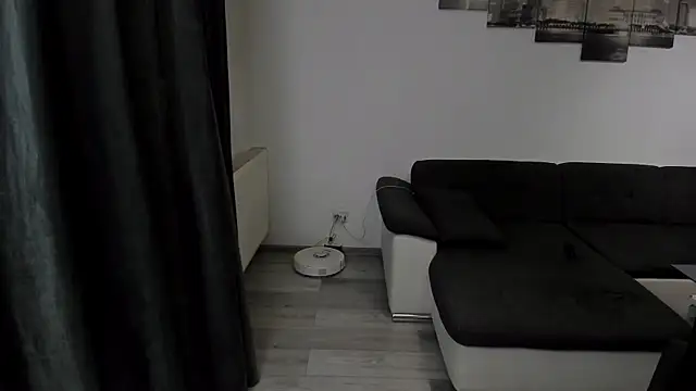 Richarddarell1 online show from December 1, 2025, 5:41 am