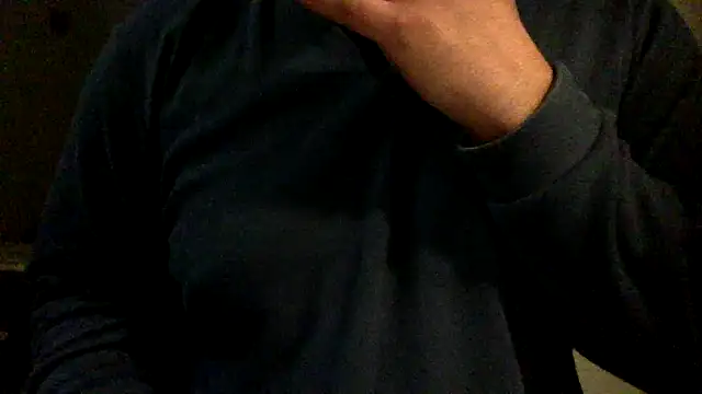 Snapshot of Gladiator_3 chatting on March 15, 2025, 10:03 am Gladiator 3 online show from March 15, 2025, 10:03 am