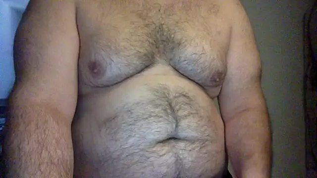 Snapshot of Gladiator_3 chatting on February 15, 2026, 2:27 pm Gladiator 3 online show from February 15, 2026, 2:27 pm