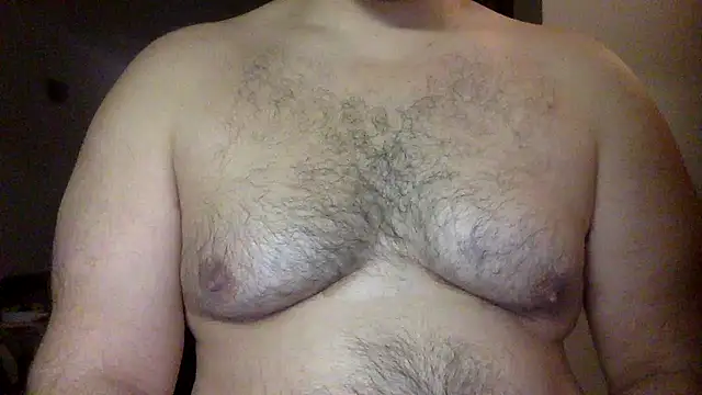 Snapshot of Gladiator_3 chatting on December 28, 2024, 9:42 am Gladiator 3 online show from December 28, 2024, 9:42 am