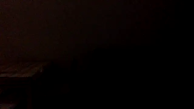 Snapshot of Gladiator_3 chatting on February 12, 2025, 7:44 am Gladiator 3 online show from February 12, 2025, 7:44 am