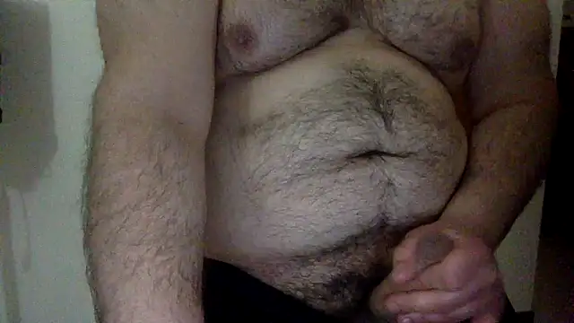 Snapshot of Gladiator_3 chatting on February 28, 2026, 2:39 pm Gladiator 3 online show from February 28, 2026, 2:39 pm