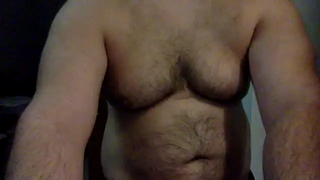 Snapshot of Gladiator_3 chatting on February 11, 2025, 10:14 am Gladiator 3 online show from February 11, 2025, 10:14 am