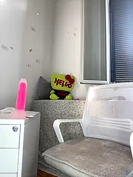 giuli zerozero online show from September 10, 2025, 3:33 pm