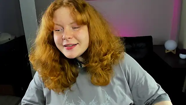 Snapshot of Cassie_xKiss chatting on June 7, 2026, 8:14 pm Cassie xKiss online show from June 7, 2026, 8:14 pm