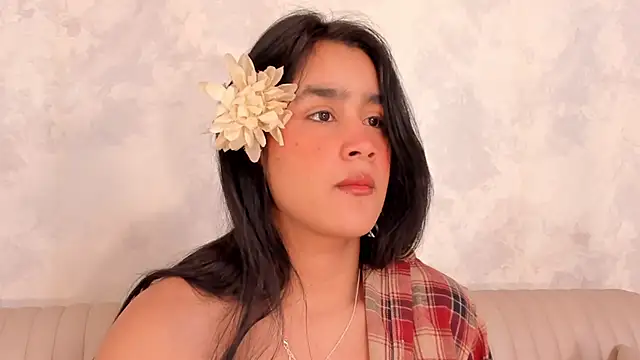 Snapshot of bonniekim_ chatting on March 20, 2025, 11:38 am bonniekim online show from March 20, 2025, 11:38 am