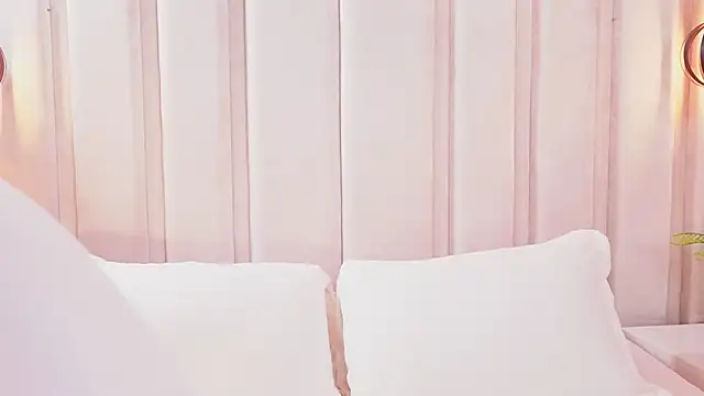 Snapshot of bonniekim_ chatting on November 11, 2025, 12:27 am bonniekim online show from November 11, 2025, 12:27 am