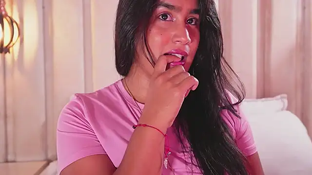 Snapshot of bonniekim_ chatting on November 30, 2025, 11:05 pm bonniekim online show from November 30, 2025, 11:05 pm